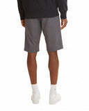 chino bermuda 29