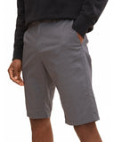 chino bermuda 29