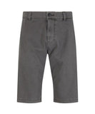 chino shorts 30