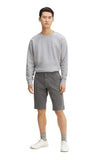 chino shorts 30