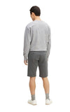chino shorts 30