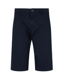 chino shorts 30