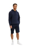 chino shorts 30
