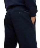 chino shorts 30