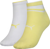 SHORT SOCK STRUCTURE 2P WOMEN 35-38
