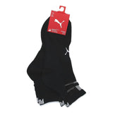 SHORT SOCK STRUCTURE 2P WOMEN 35-38