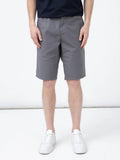 clean beach shorts L