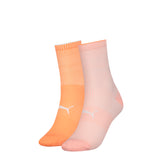 SOCK CLASSIC 2P WOMEN 35-38