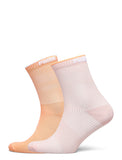 SOCK CLASSIC 2P WOMEN 35-38