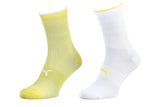 SOCK CLASSIC 2P WOMEN 35-38