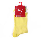 SOCK CLASSIC 2P WOMEN 35-38
