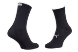 SOCK CLASSIC 2P WOMEN 35-38