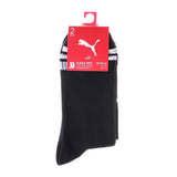 SOCK CLASSIC 2P WOMEN 35-38