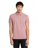 polo with tipping L