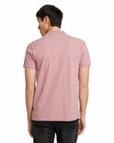 polo with tipping L