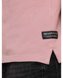 polo with tipping L