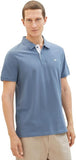 Basic Polo Shirt L
