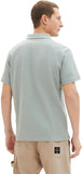 Basic Polo Shirt L