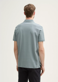 Basic Polo Shirt L