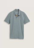 Basic Polo Shirt L