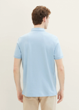 Basic Polo Shirt L