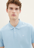 Basic Polo Shirt L