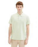 Basic Polo Shirt L