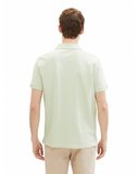 Basic Polo Shirt L