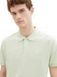Basic Polo Shirt L