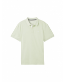 Basic Polo Shirt L