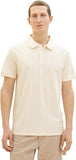 Basic Polo Shirt L