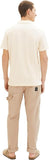 Basic Polo Shirt L