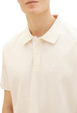 Basic Polo Shirt L