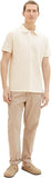 Basic Polo Shirt L