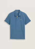 Basic Polo Shirt L