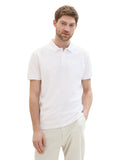 Basic Polo Shirt L