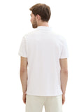 Basic Polo Shirt L