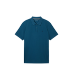 Basic Polo Shirt L