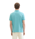 Basic Polo Shirt L