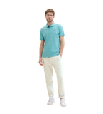Basic Polo Shirt L