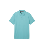 Basic Polo Shirt L