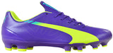 EvoSPEED 5.3 FG