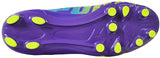 EvoSPEED 5.3 FG