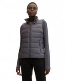 ultra lightweight vest XS