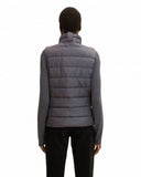 ultra lightweight vest XS