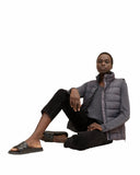 ultra lightweight vest XS