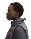 ultra lightweight vest XS