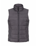 ultra lightweight vest XS