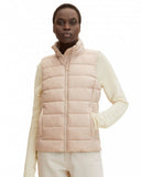ultra lightweight vest M