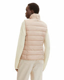 ultra lightweight vest M